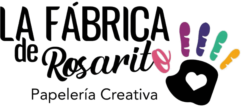 La Fábrica de Rosarito